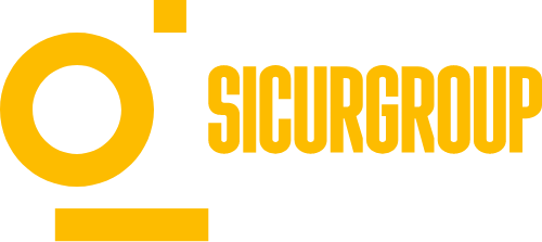 SicurGroup S.r.l. - Shop